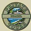 Private Tours Logo